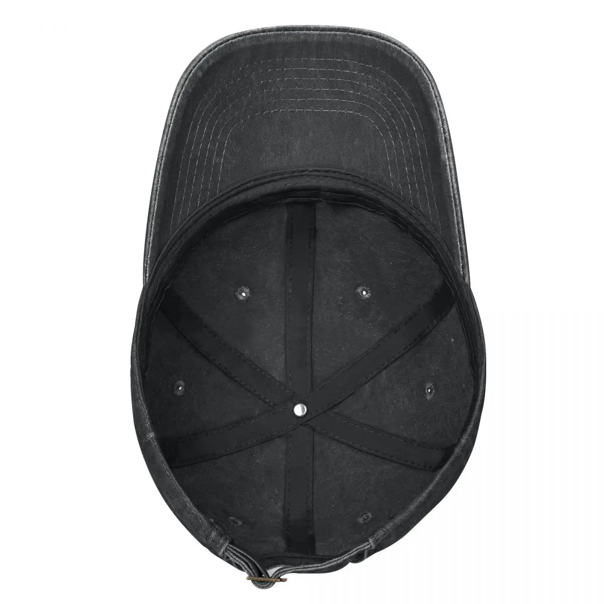 Fendt Tractor Men Women Baseba - Agriculture Farming Hats 评论和价格