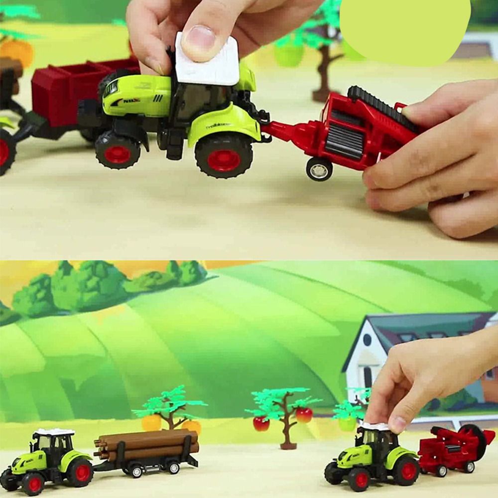 Plastic Inertia Agricultural E - Agriculture Farming Education 评论和价格