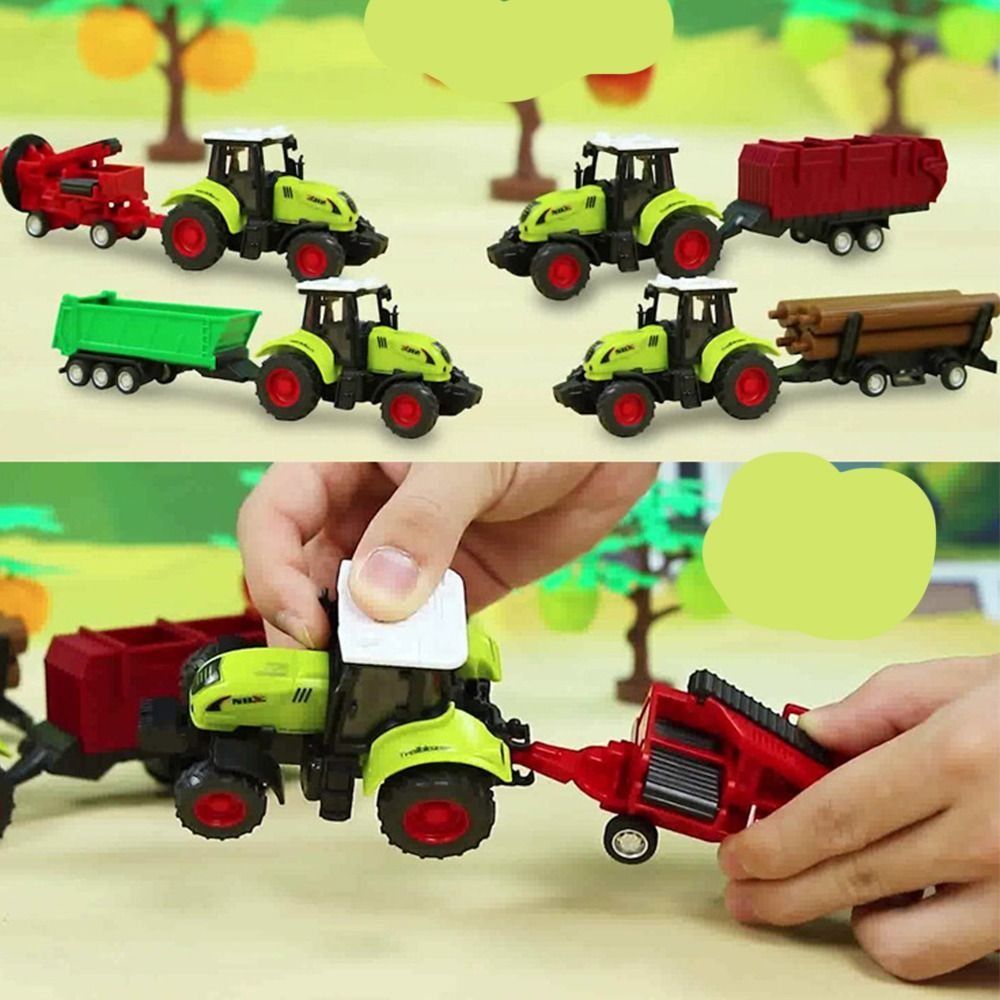 Plastic Inertia Agricultural E - Agriculture Farming Education 评论和价格