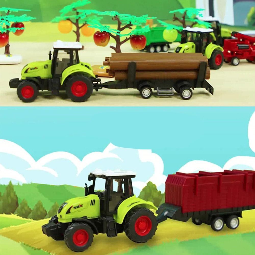 Plastic Inertia Agricultural E - Agriculture Farming Education 评论和价格