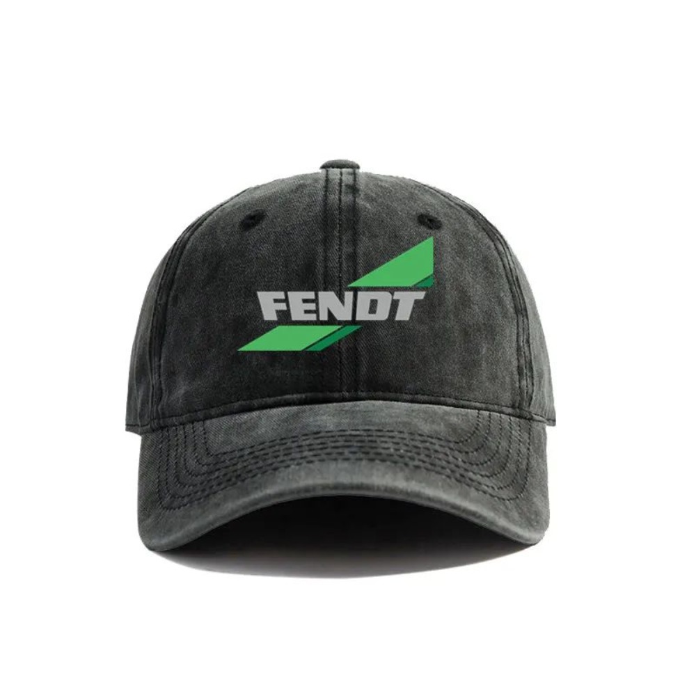 2025 Fendt  Agricultural Farmi - Agriculture Farming Hats 评论和价格
