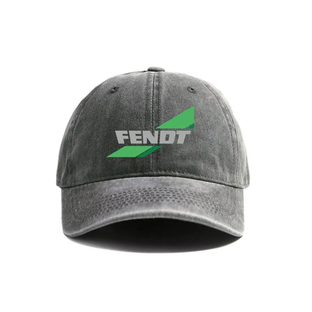 2025 Fendt  Agricultural Farmi - Agriculture Farming Hats 评论和价格