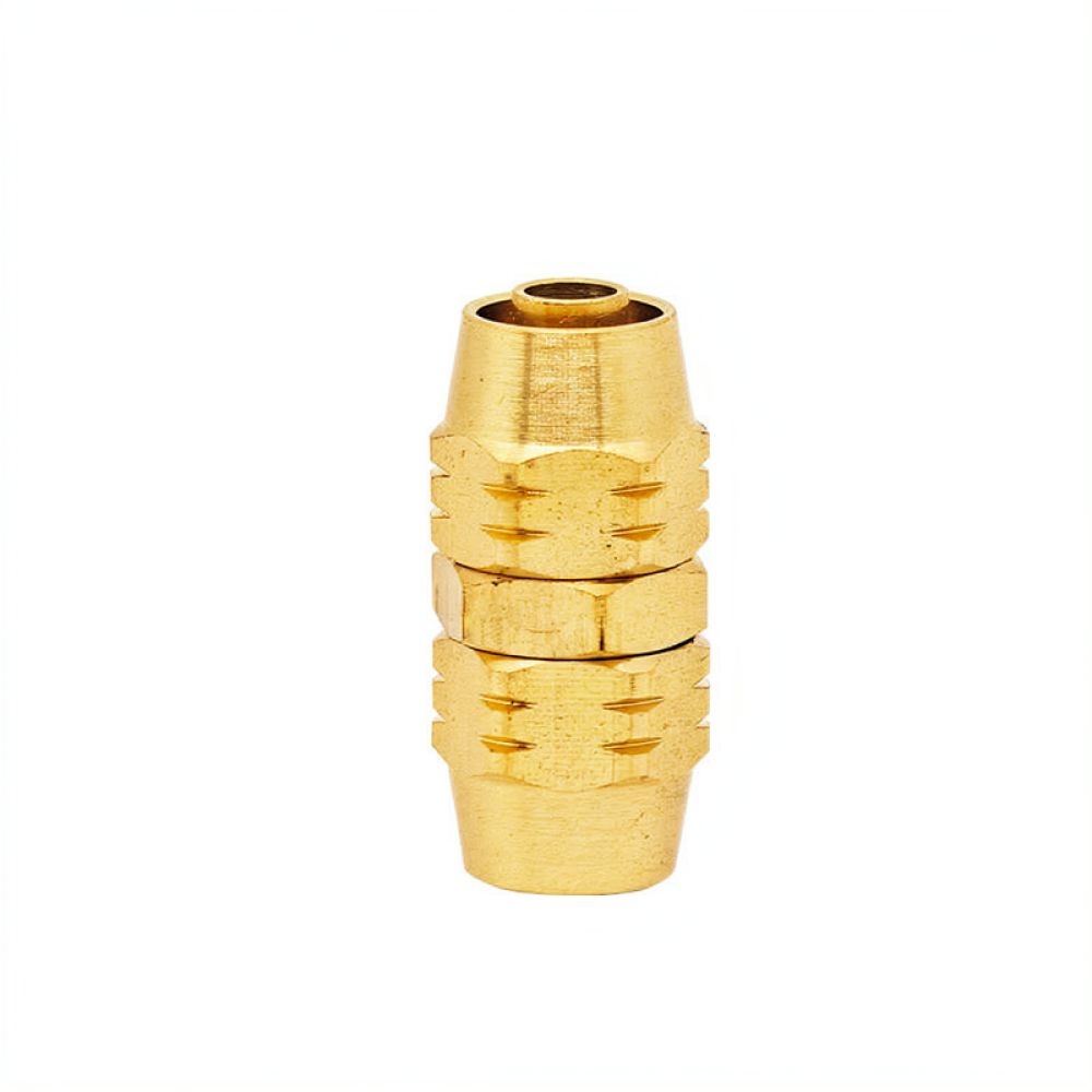 Copper Water Pipe Repair Joint - Farming Pipe For Agriculture 评论和价格