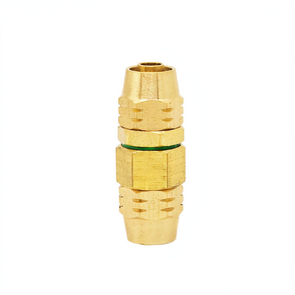 Copper Water Pipe Repair Joint - Farming Pipe For Agriculture 评论和价格