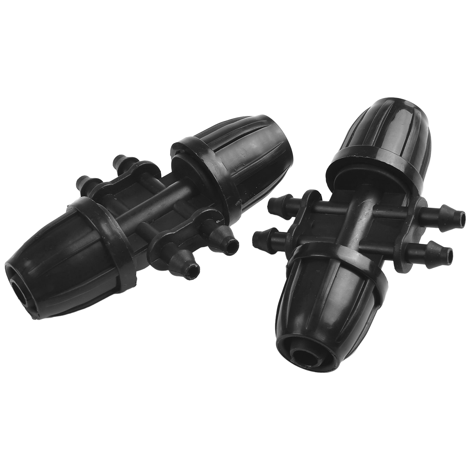 For Farm Garden And Agricultur - Farming Pipe For Agriculture 评论和价格