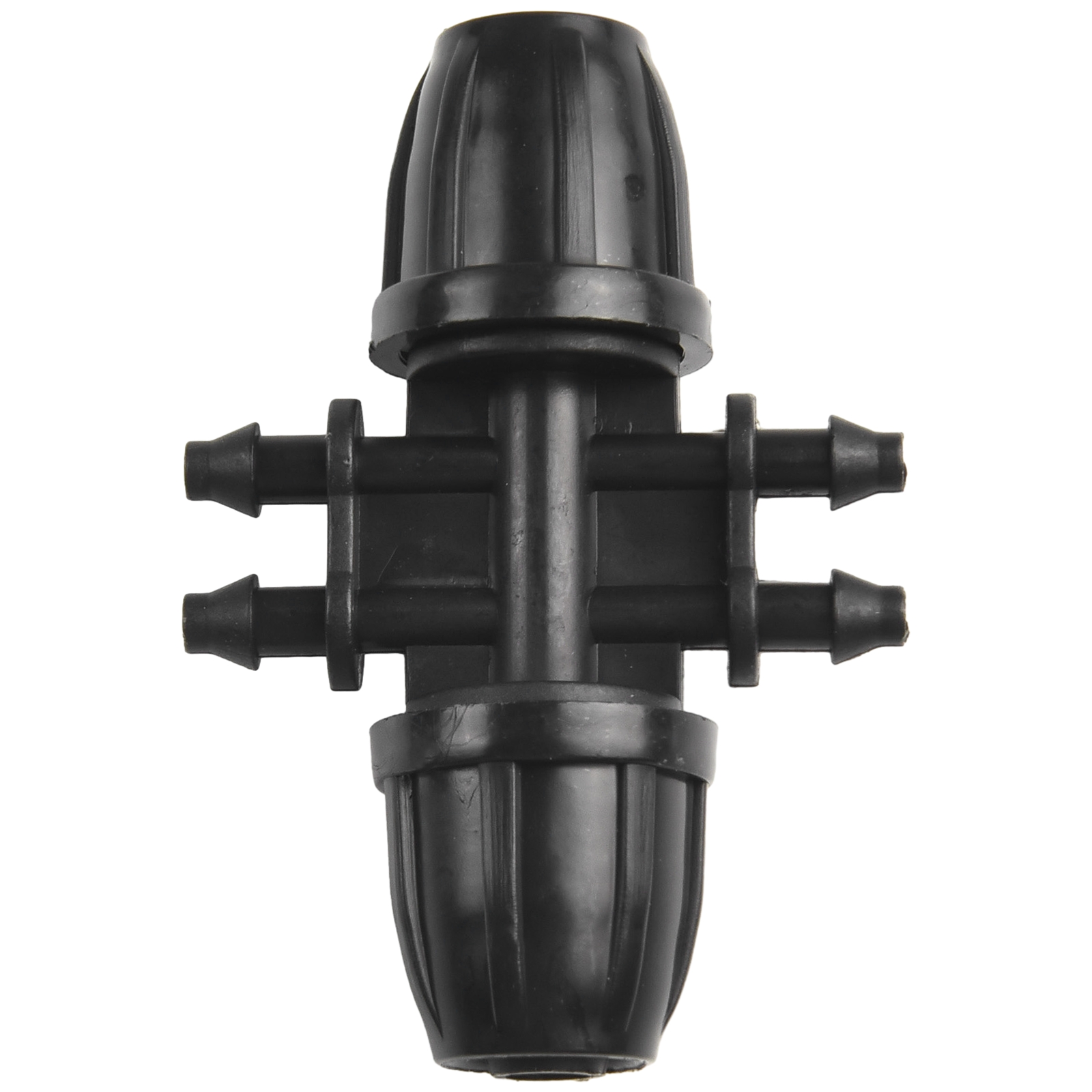 For Farm Garden And Agricultur - Farming Pipe For Agriculture 评论和价格