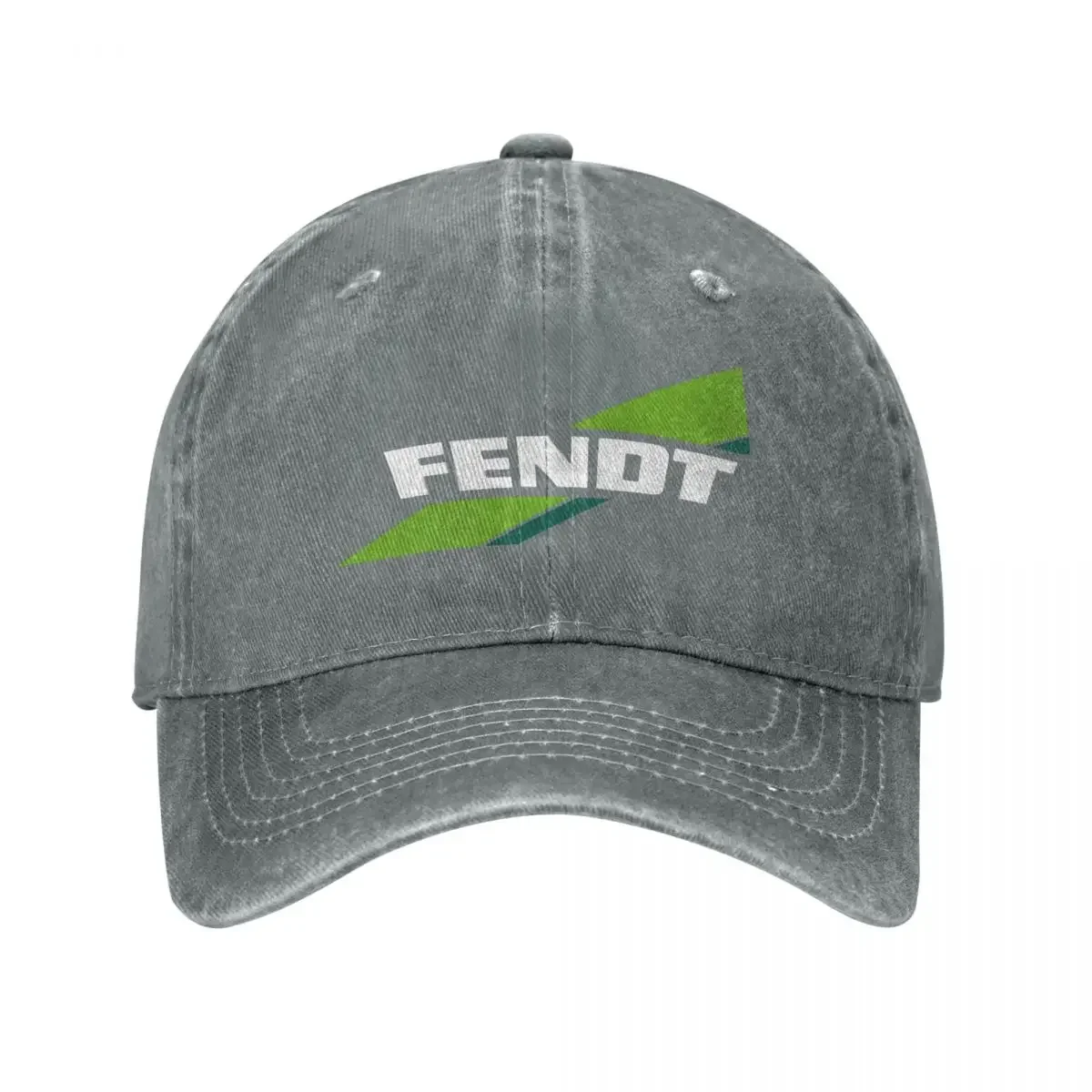 New Fendt Tractor Men Women Ba - Agriculture Farming Hats 评论和价格