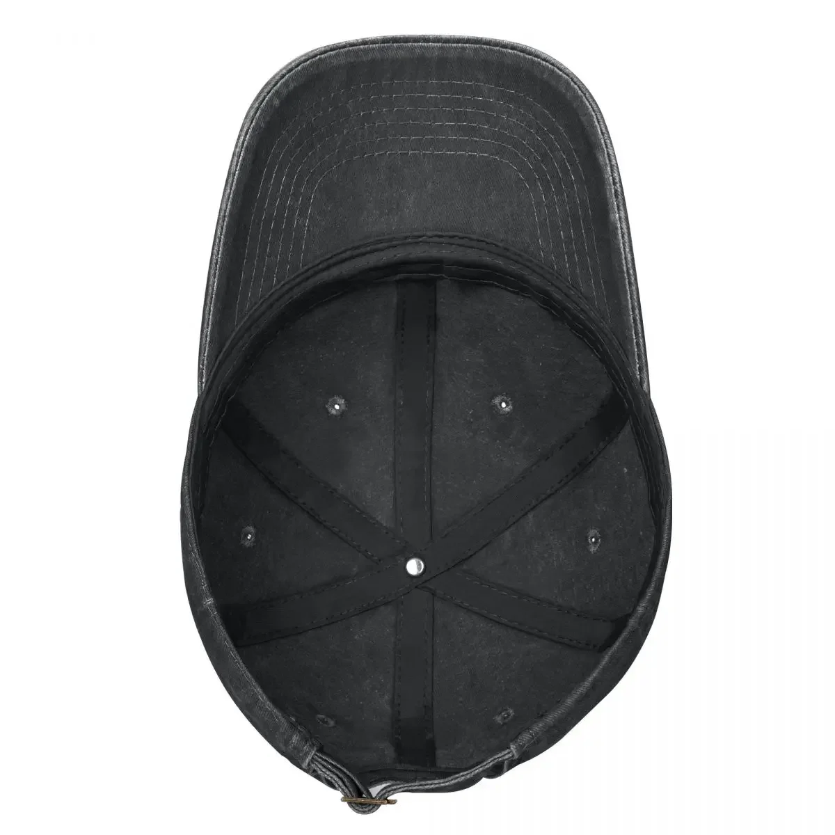 New Fendt Tractor Men Women Ba - Agriculture Farming Hats 评论和价格