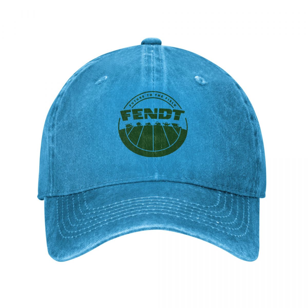 Fendt Men Women Baseball Caps  - Agriculture Farming Hats 评论和价格