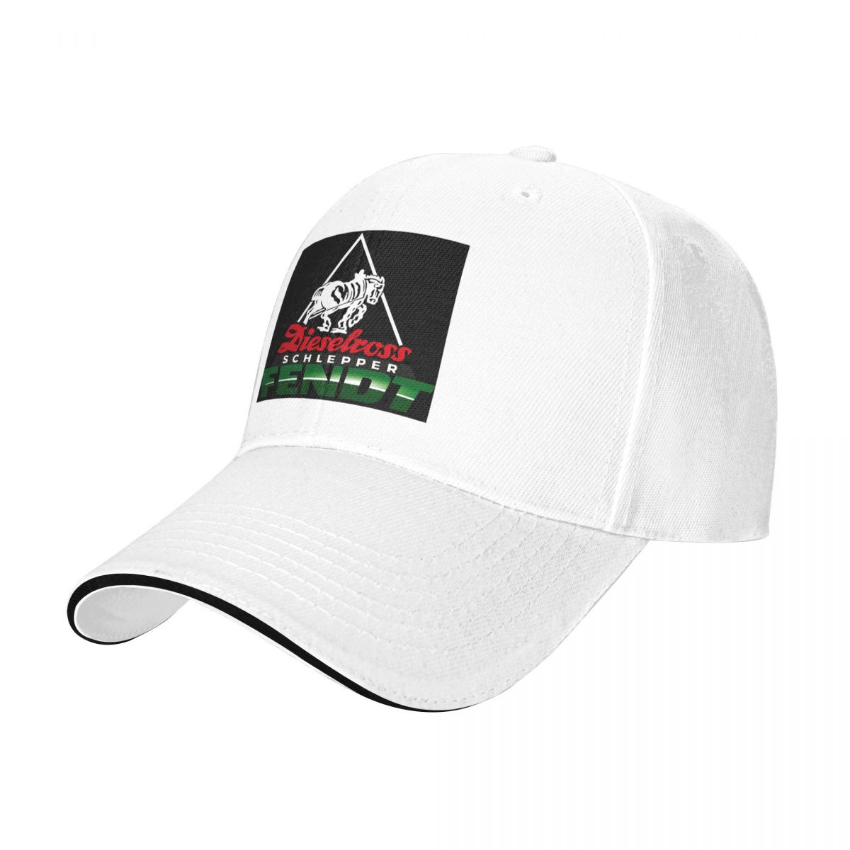 Farming Tractor Agriculture Fe - Agriculture Farming Hats 评论和价格
