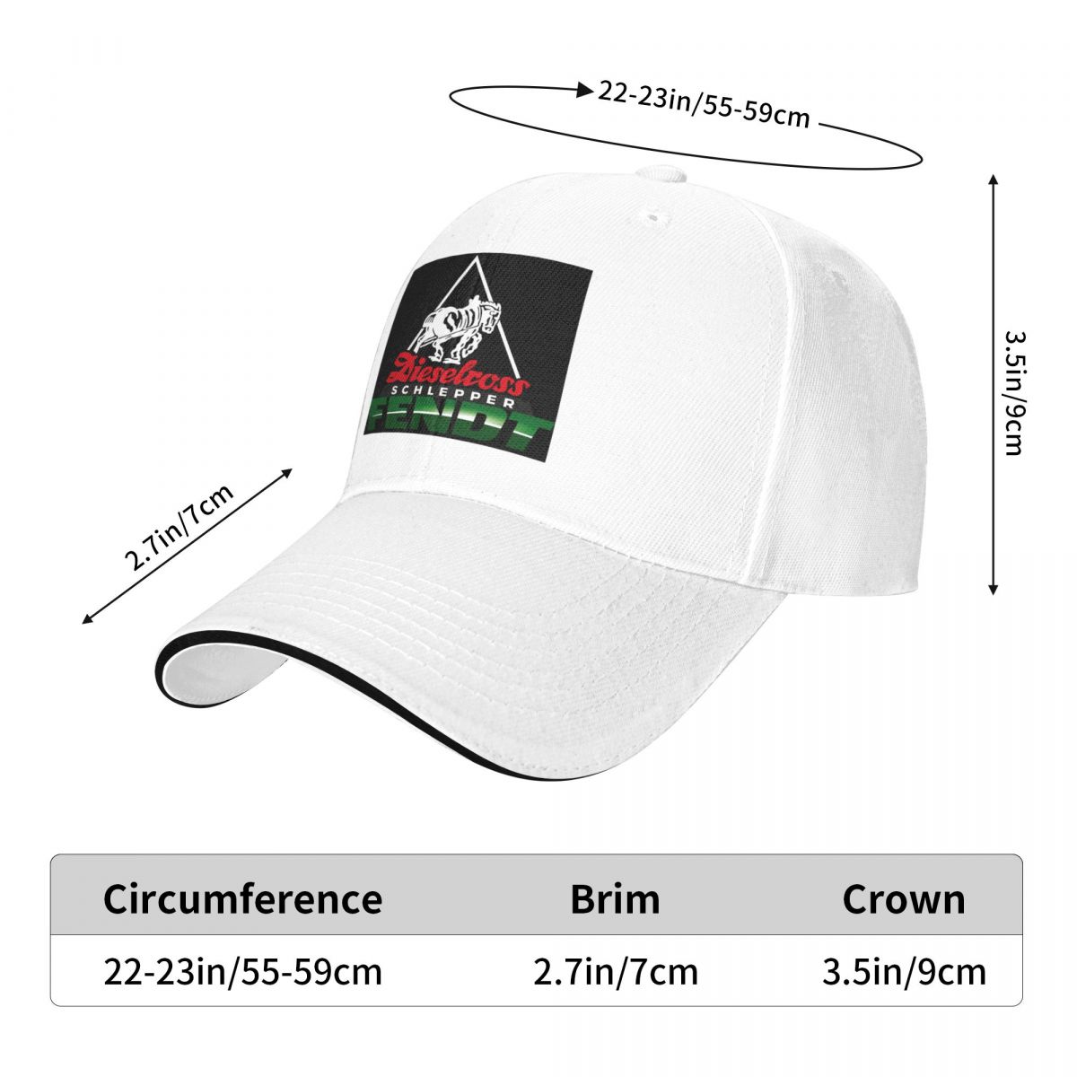 Farming Tractor Agriculture Fe - Agriculture Farming Hats 评论和价格