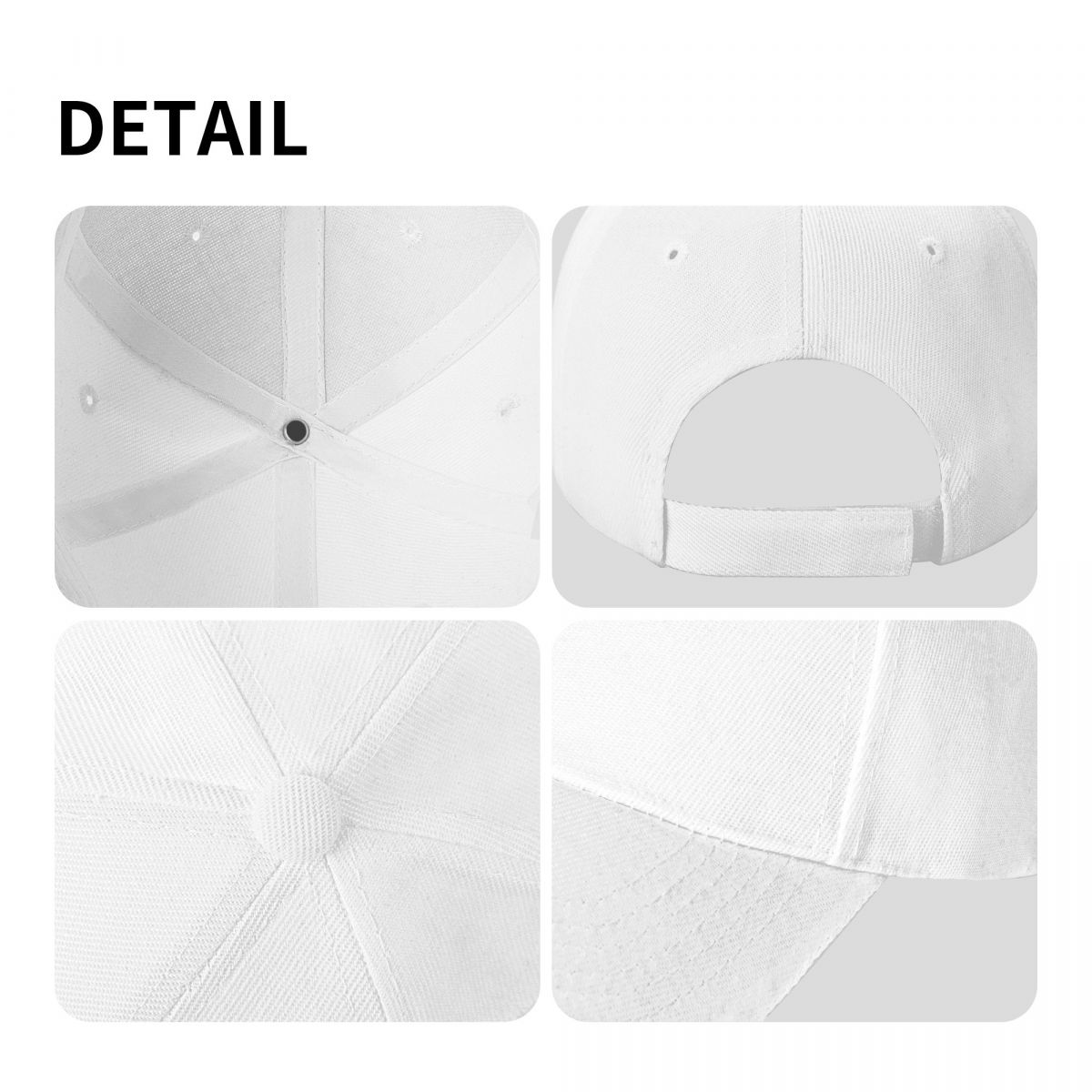 Farming Tractor Agriculture Fe - Agriculture Farming Hats 评论和价格