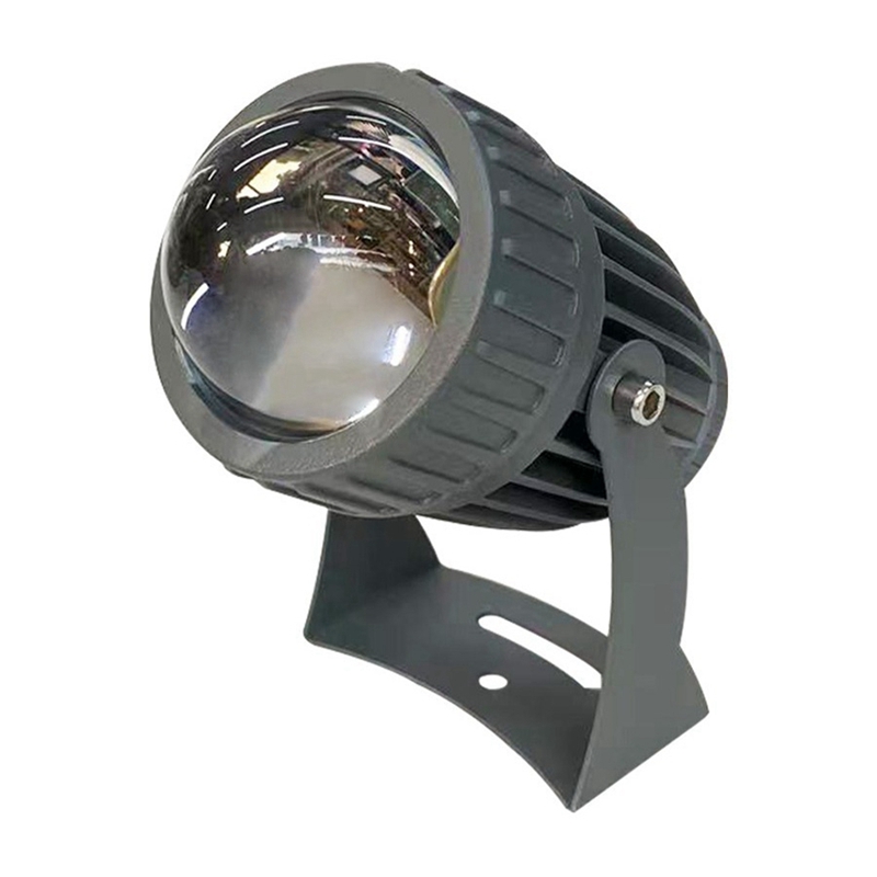 Outdoor LED Garden Wall Spotli - Farming And Agriculture 评论和价格