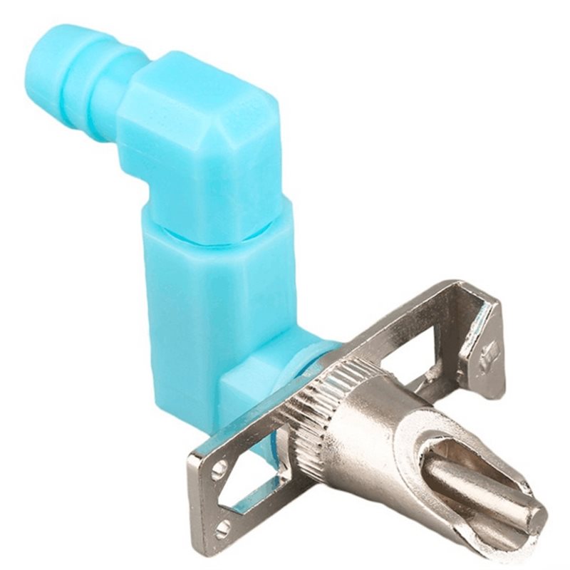 DT15 10-Pack Automatic Drinkin - Farming Pipe For Agriculture 评论和价格