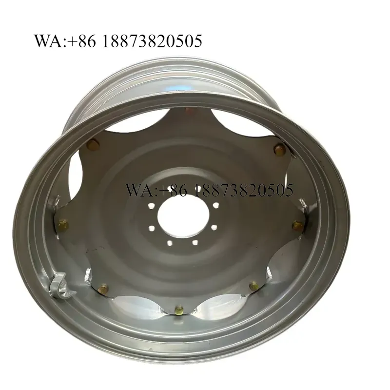 for Huamei W15X30 Inch Steel W - Agriculture Farming Hub 评论和价格