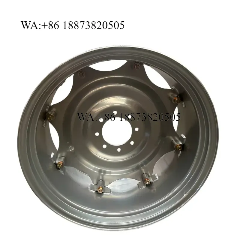 for Huamei W15X30 Inch Steel W - Agriculture Farming Hub 评论和价格