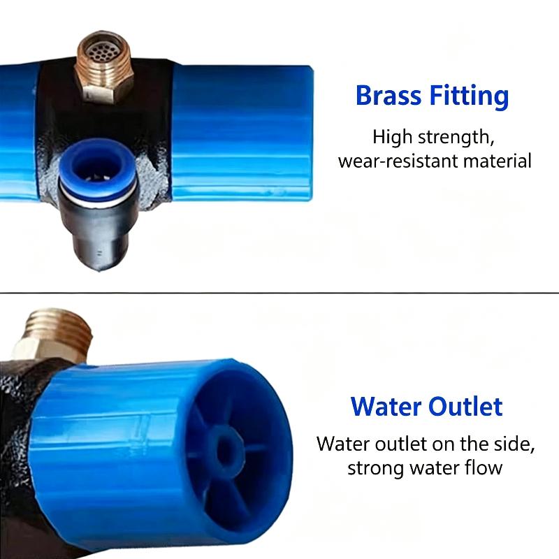 Easy Operation Agricultural Pl - Farming Pipe For Agriculture 评论和价格