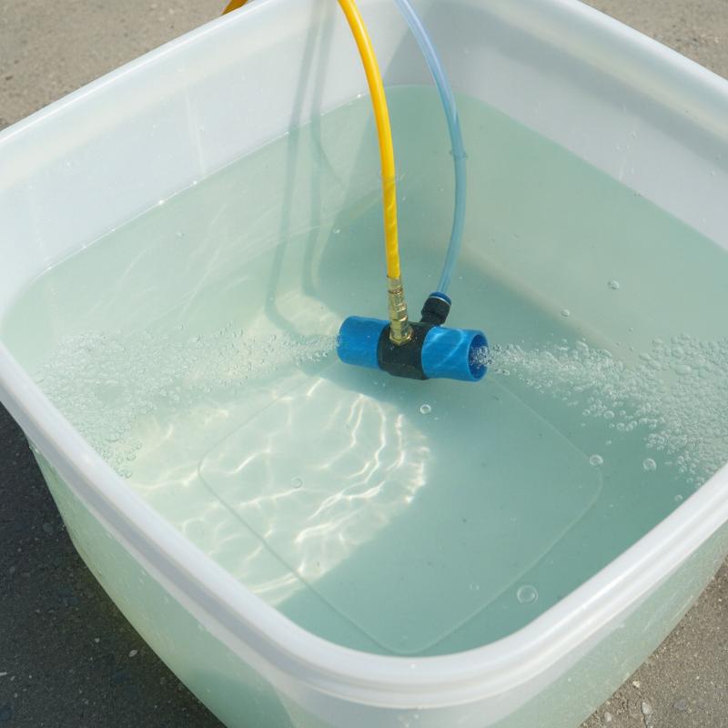 Easy Operation Agricultural Pl - Farming Pipe For Agriculture 评论和价格