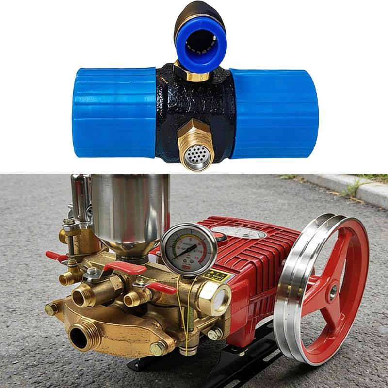 Easy Operation Agricultural Pl - Farming Pipe For Agriculture 评论和价格
