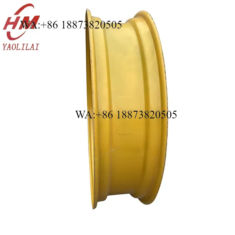 W8x32 Steel Front Rear Farm Tr - Agriculture Farming Hub 评论和价格