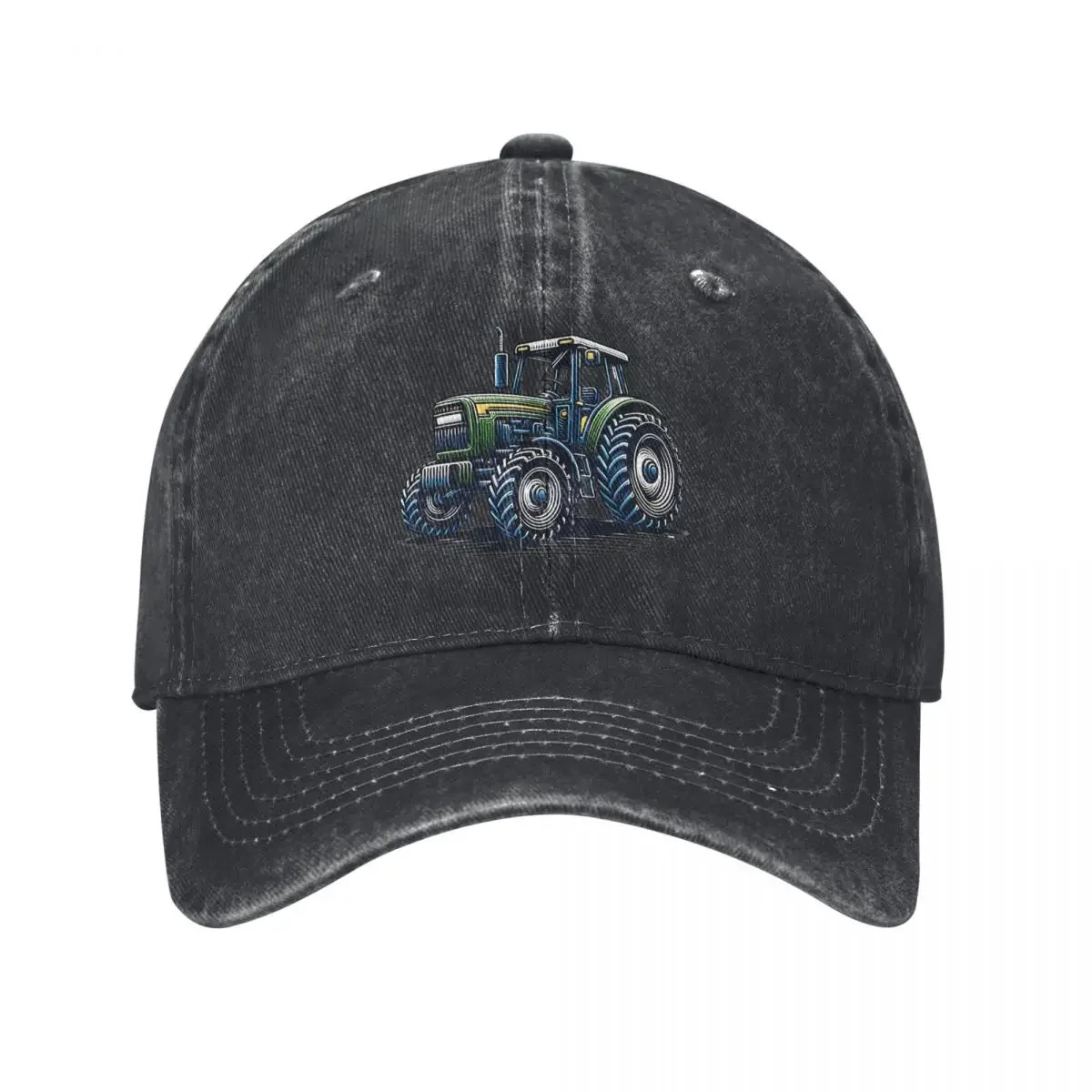 2026 Fendt Agricultural Men Wo - Agriculture Farming Hats 评论和价格