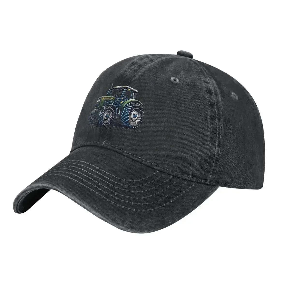 2026 Fendt Agricultural Men Wo - Agriculture Farming Hats 评论和价格