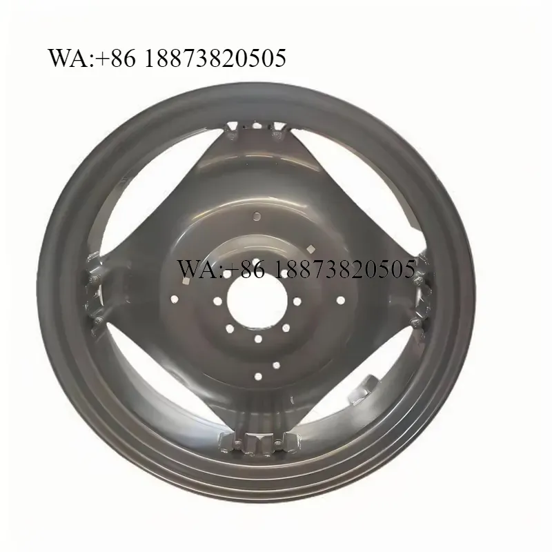 for Kubota Farm Tractor Wheels - Agriculture Farming Hub 评论和价格