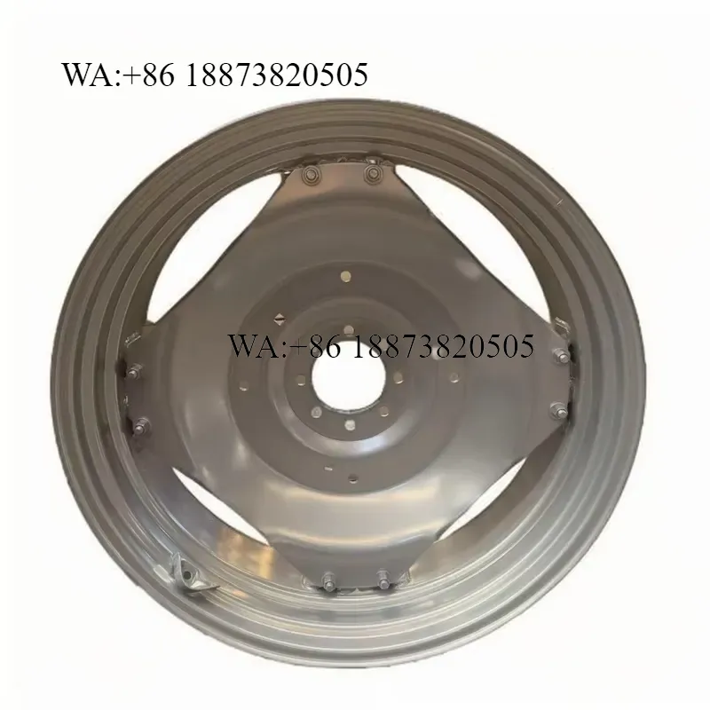 for Kubota Farm Tractor Wheels - Agriculture Farming Hub 评论和价格