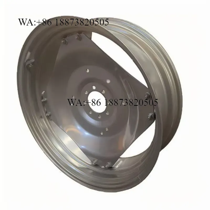 for Kubota Farm Tractor Wheels - Agriculture Farming Hub 评论和价格