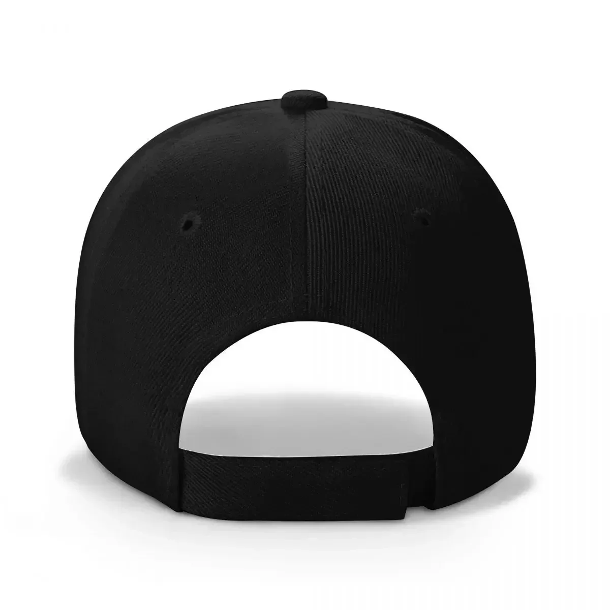 Baseball Cap Men Massey Fergus - Agriculture Farming Hats 评论和价格