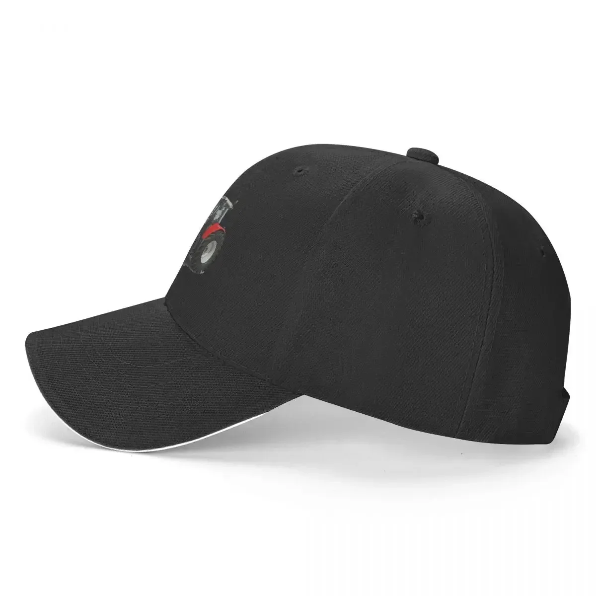 Baseball Cap Men Massey Fergus - Agriculture Farming Hats 评论和价格