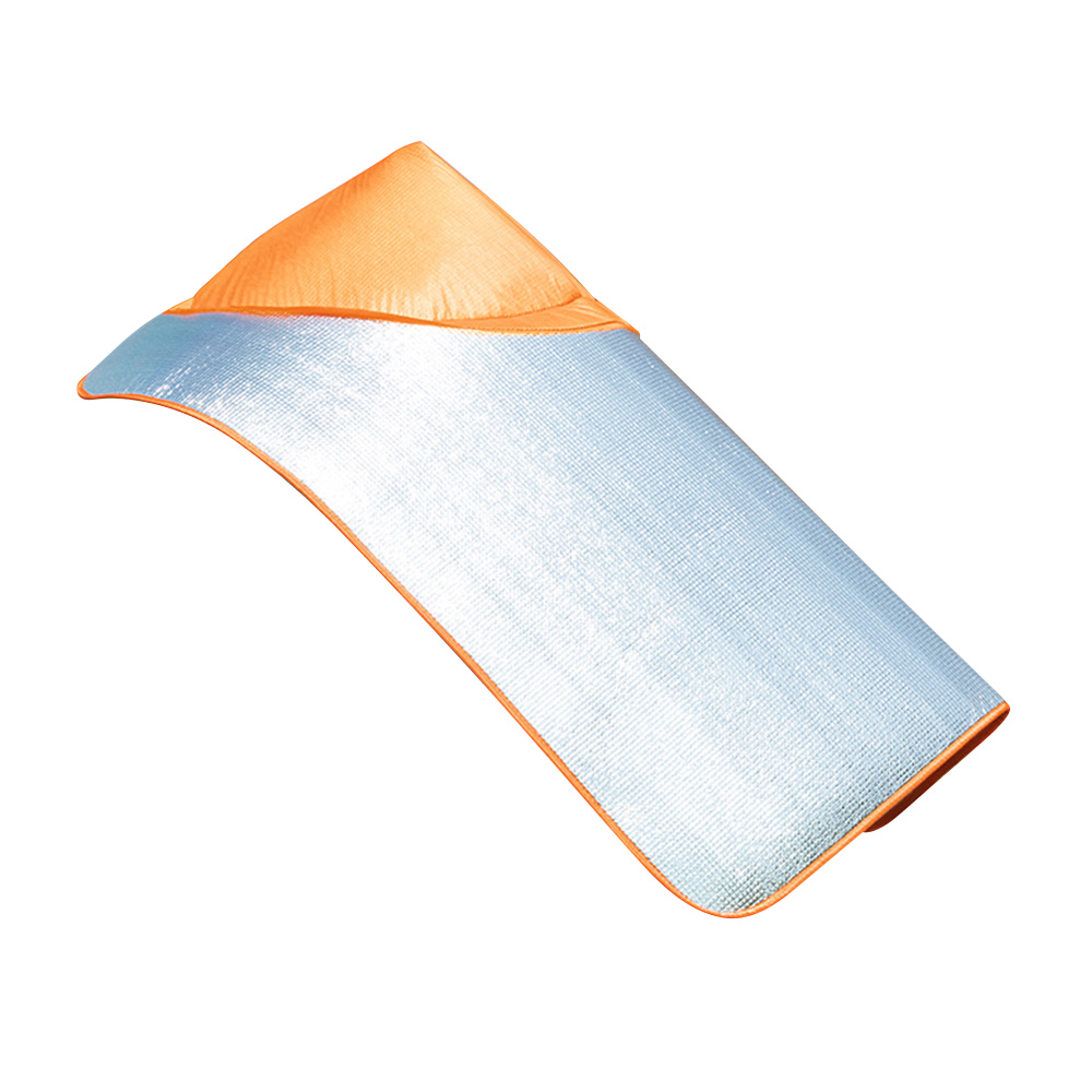 Heat Insulation Sun Hats Cloak - Agriculture Farming Hats 评论和价格