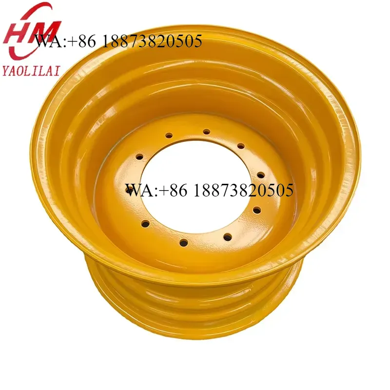 16x24 Farm Tractor Wheels and  - Agriculture Farming Hub 评论和价格