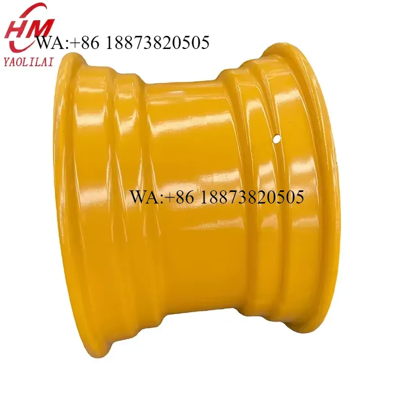 16x24 Farm Tractor Wheels and  - Agriculture Farming Hub 评论和价格