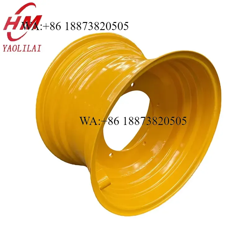 16x24 Farm Tractor Wheels and  - Agriculture Farming Hub 评论和价格