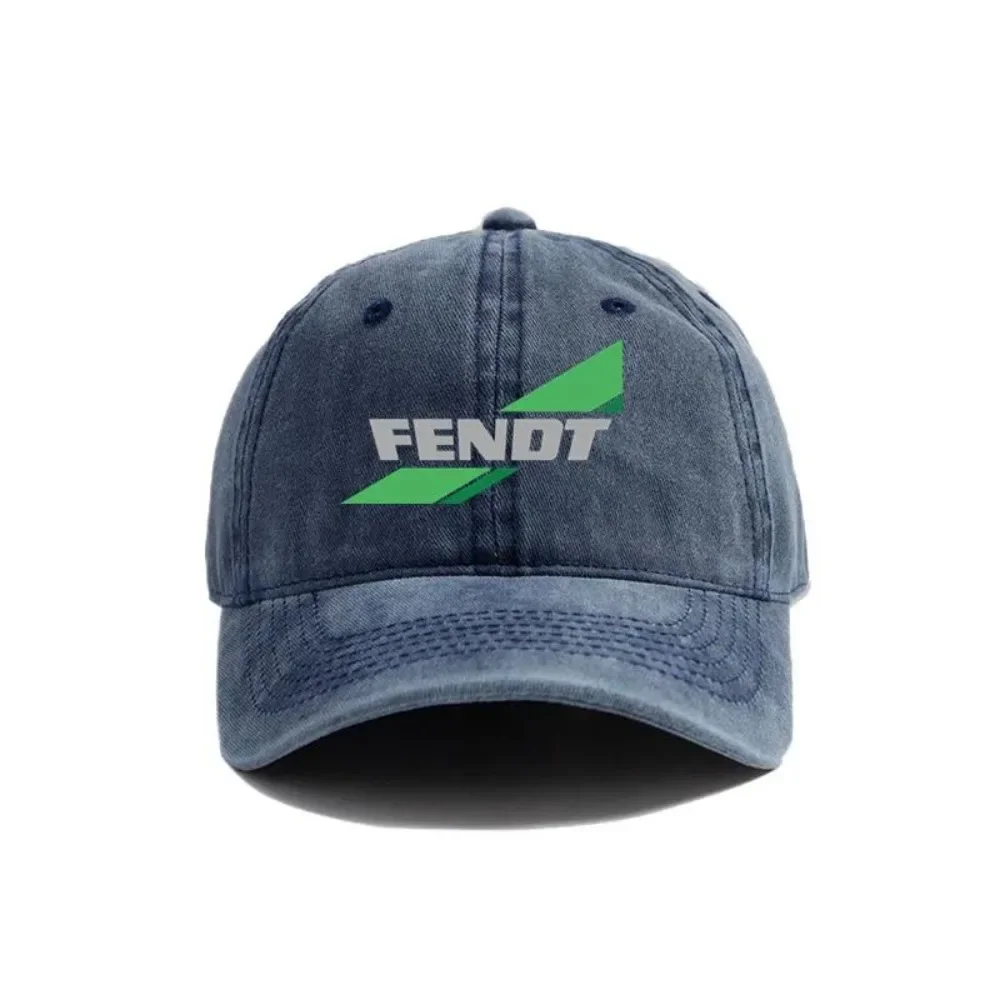 New 2025 Fendt  Agricultural F - Agriculture Farming Hats 评论和价格