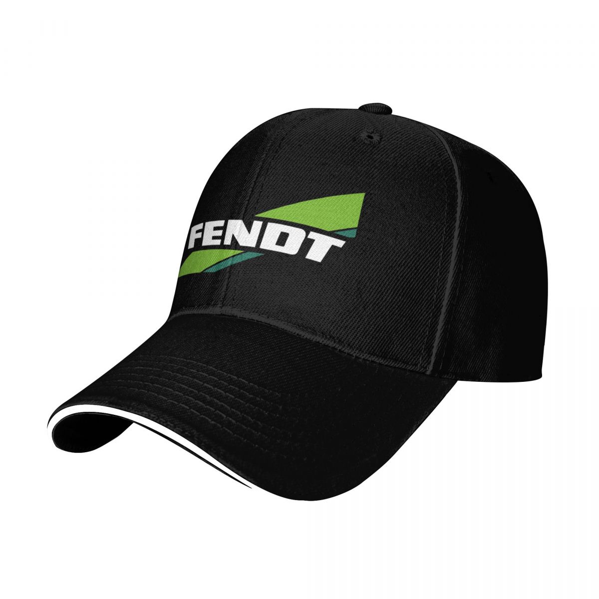 Farming Tractor Agriculture Fe - Agriculture Farming Hats 评论和价格