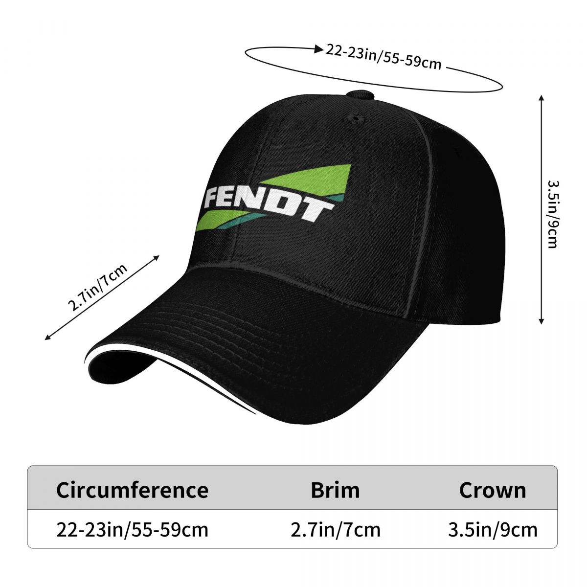 Farming Tractor Agriculture Fe - Agriculture Farming Hats 评论和价格