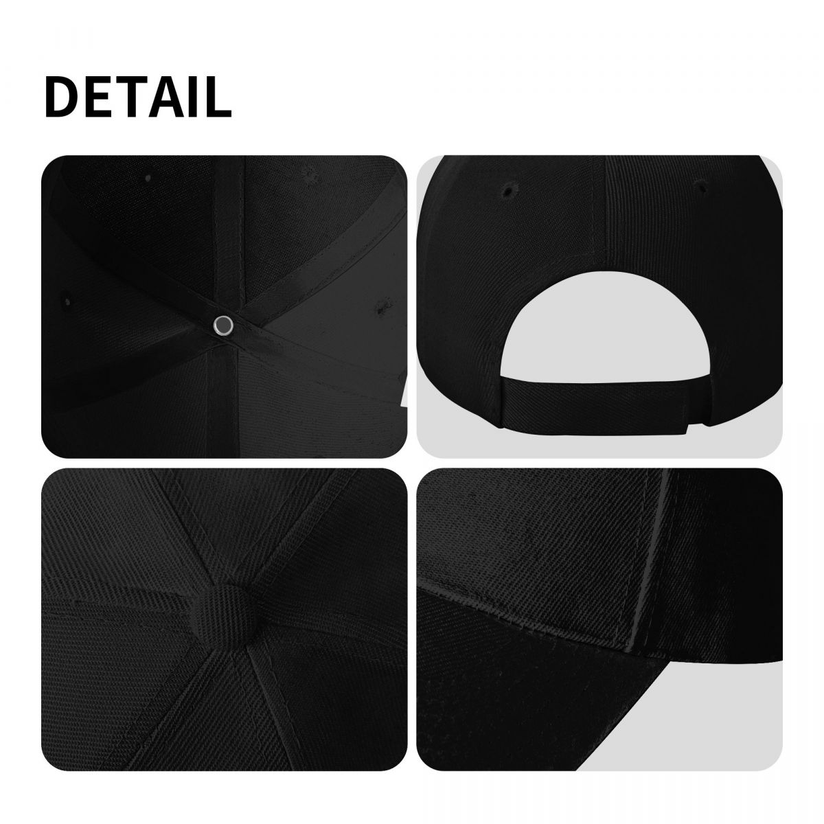 Farming Tractor Agriculture Fe - Agriculture Farming Hats 评论和价格