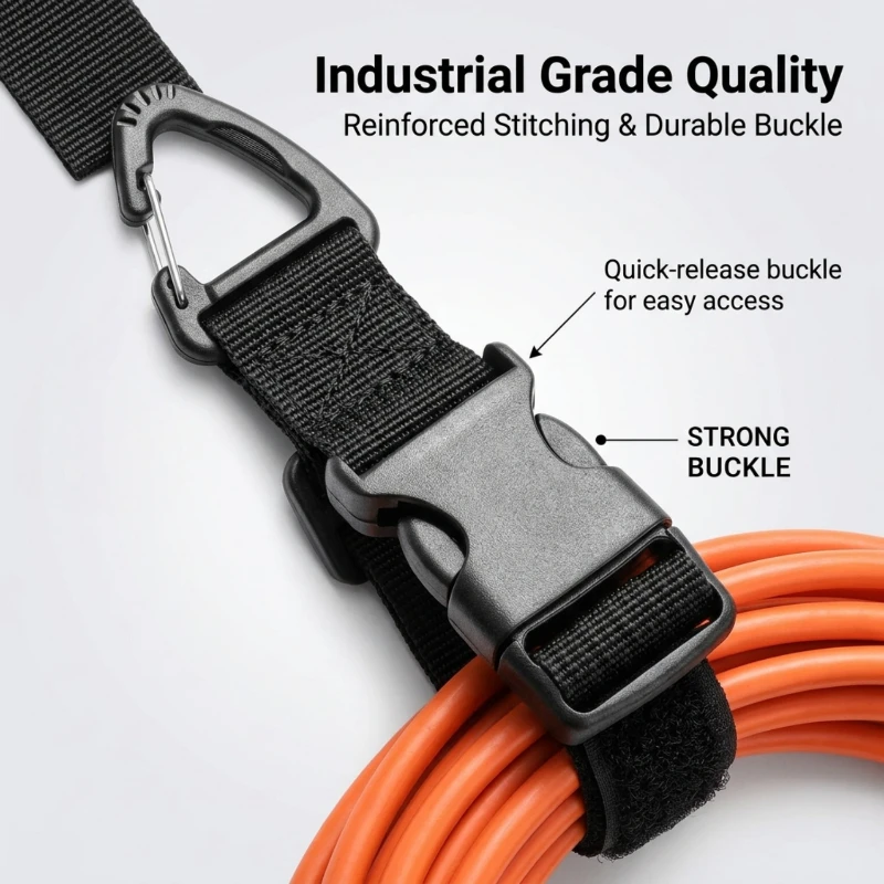 4-Pack Adjustable Garden Hose  - Farming And Agriculture 评论和价格