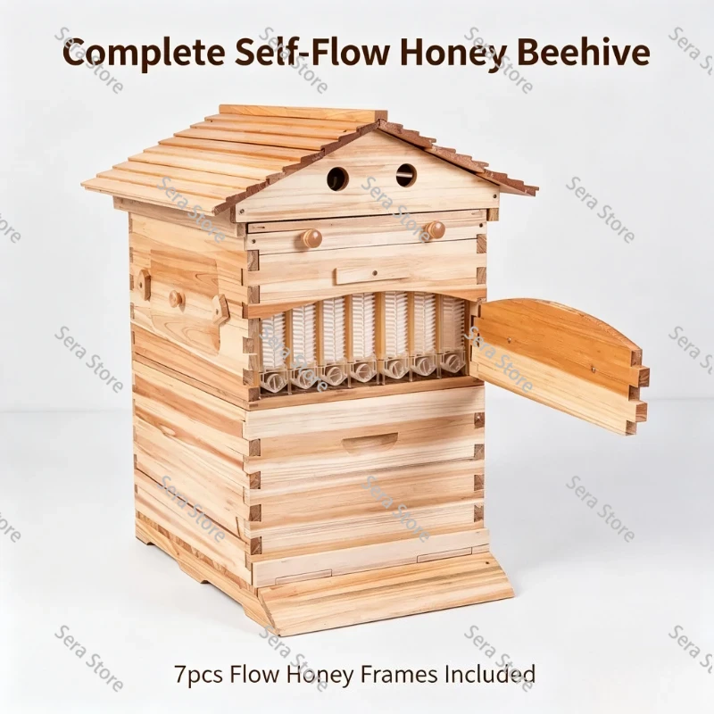 Apiculture Equipment Waxed Ced - Beehive Frame Wax 评论和价格