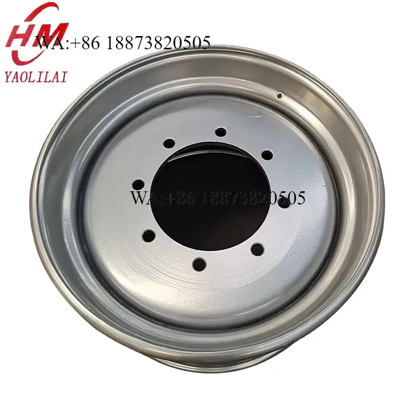 for 445/65R22.5 14x22.5 Agricu - Agriculture Farming Hub 评论和价格