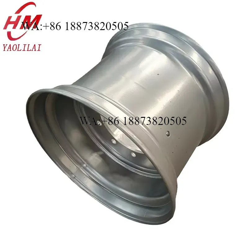 for 445/65R22.5 14x22.5 Agricu - Agriculture Farming Hub 评论和价格