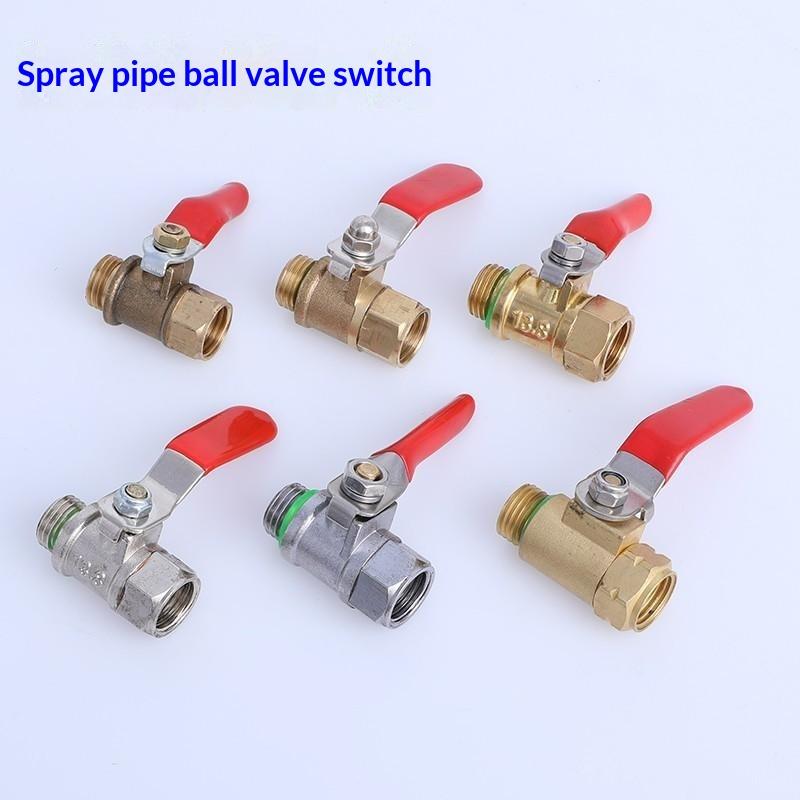 Heavy Duty Agricultural Ball V - Farming Pipe For Agriculture 评论和价格
