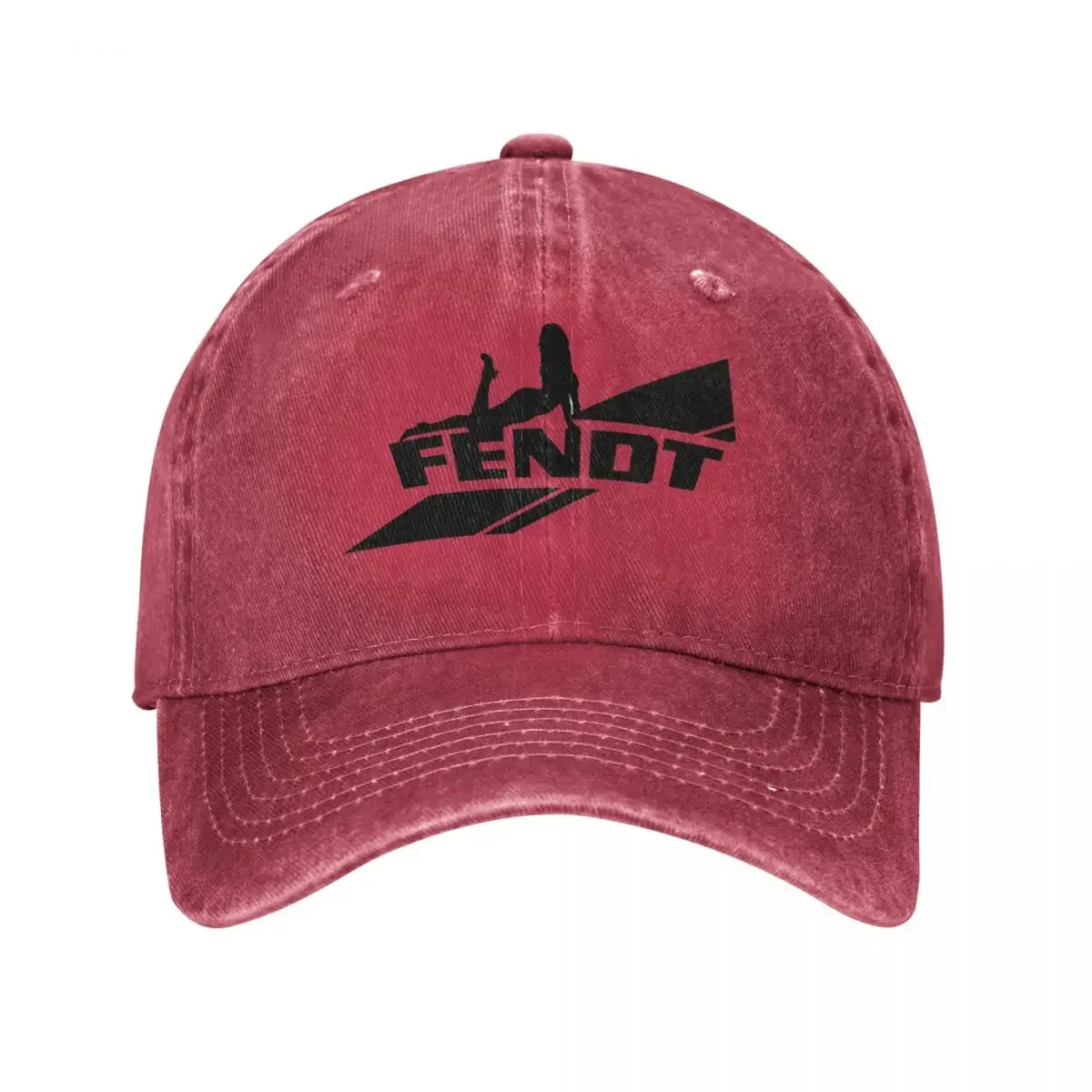 New Fendt Tractor Farming Agri - Agriculture Farming Hats 评论和价格