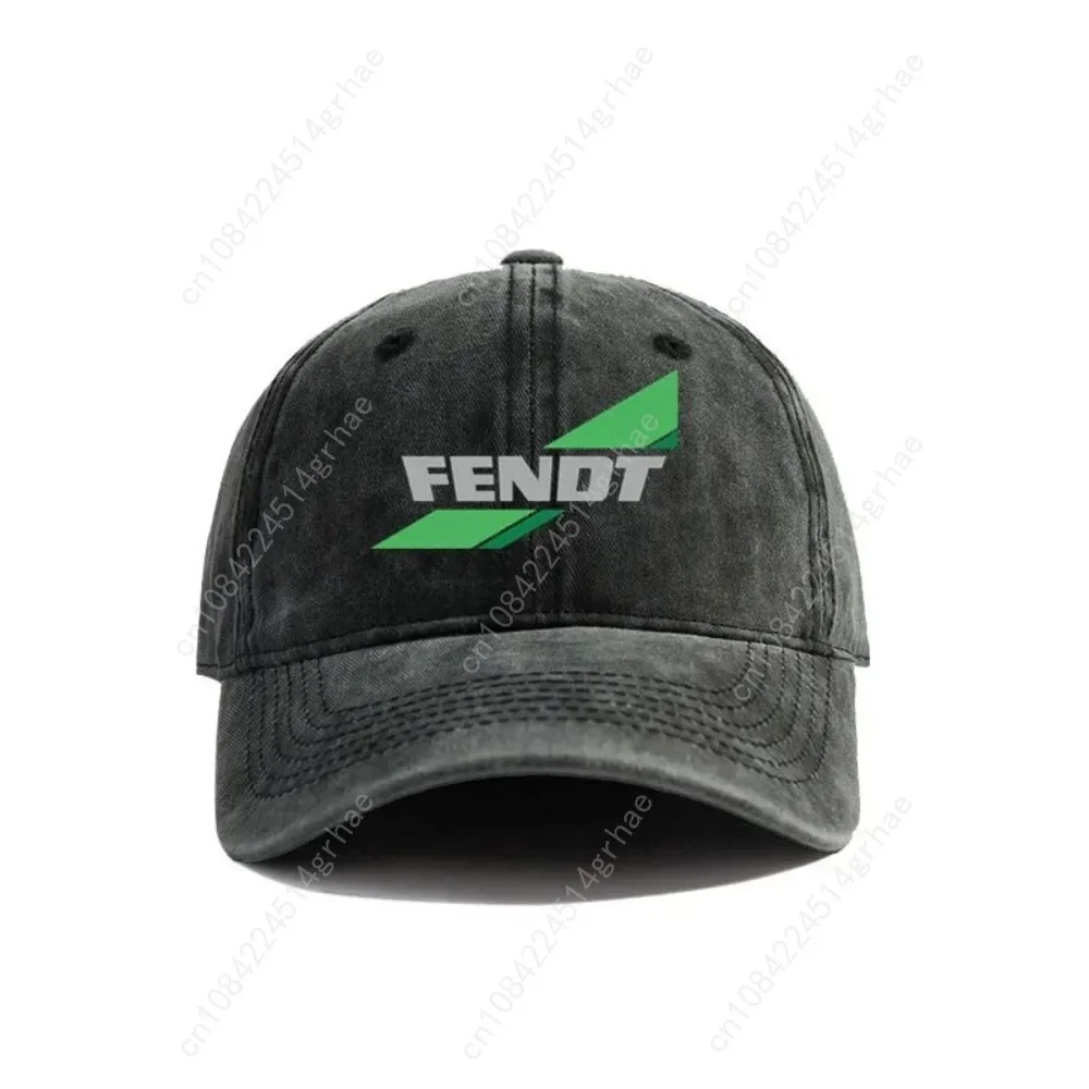 2025 Fendt  Agricultural Farmi - Agriculture Farming Hats 评论和价格