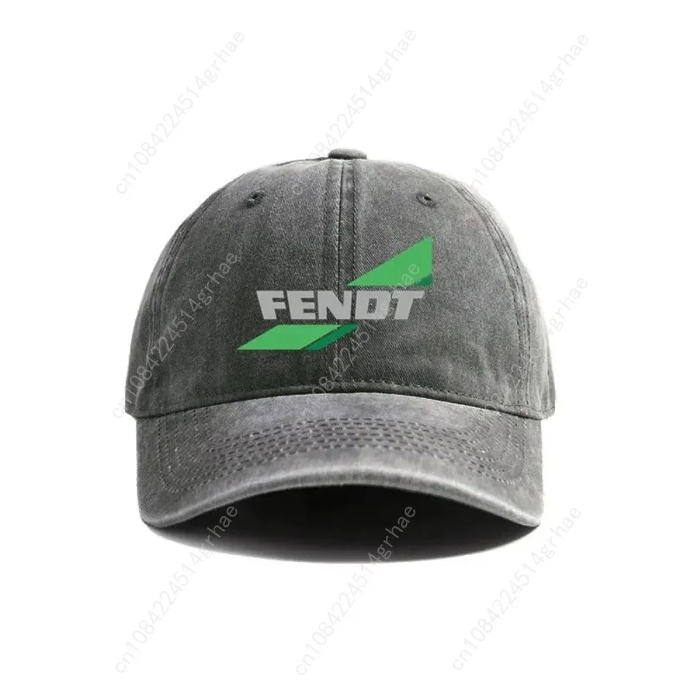 2025 Fendt  Agricultural Farmi - Agriculture Farming Hats 评论和价格