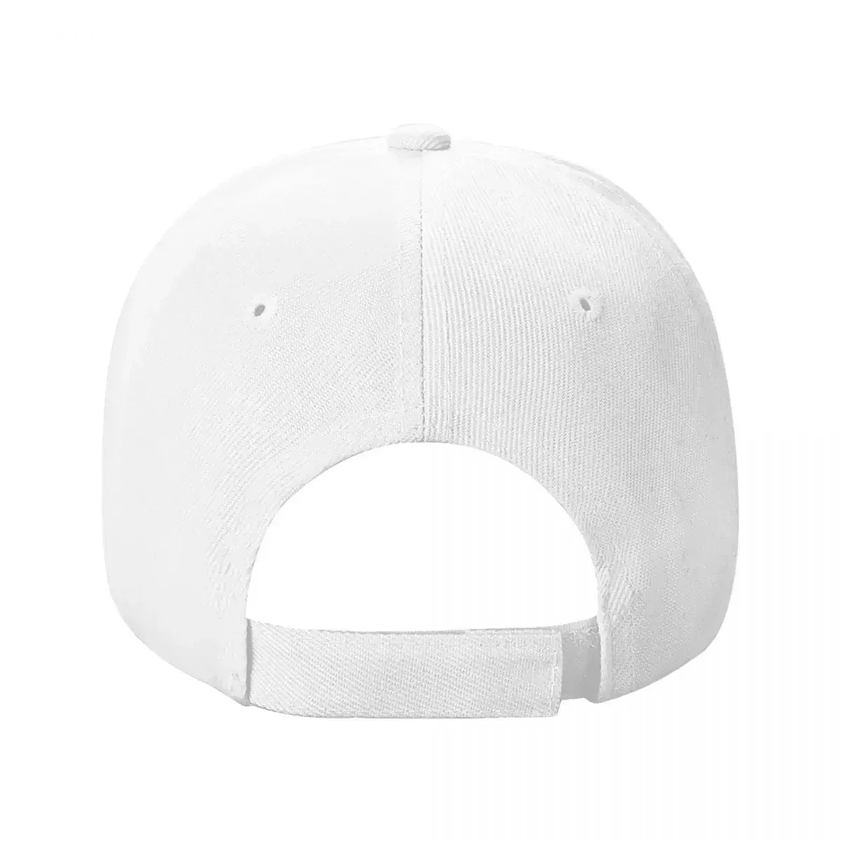 New Tractor Fendt Farming Agri - Agriculture Farming Hats 评论和价格
