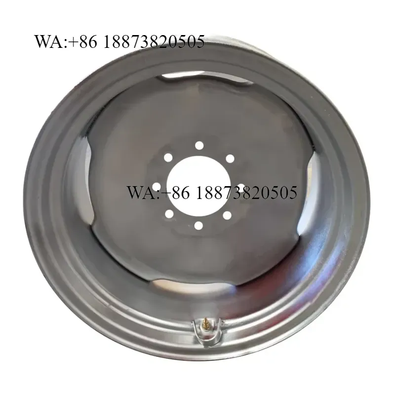 for 13.6-24 Tractor Wheels and - Agriculture Farming Hub 评论和价格