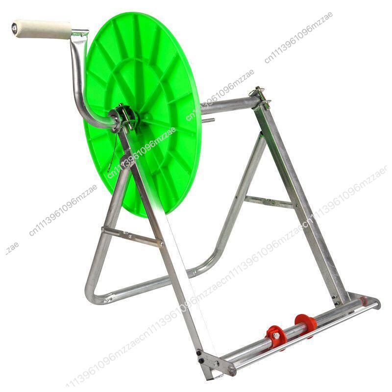 100M Agricultural Water Hose R - Farming Pipe For Agriculture 评论和价格